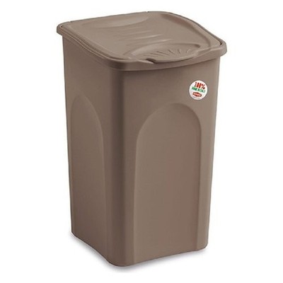 Stefanplast Wäschekorb 70234 Primavera
