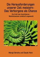 Die Herausforderungen Unserer Zeit Meistern Claude Heini