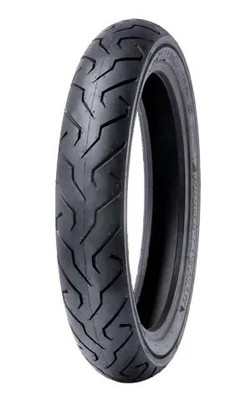 Reifen 140/90 - 15, 70H, TL, Maxxis, ProMaxx, M-6103 passend für KAWASAKI EN 500