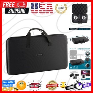 Ddj 400 | eBay