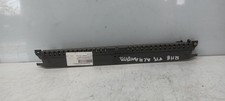 1J6945097C bremsleuchte stoplampe SEAT ALHAMBRA 7V9 SPORT 2000 4117208