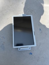 2013 Ford Explorer Ford Oem Sync 2 Apim Receiver Module Screen Db5t-14f239-ak 2013 Ford Explorer Ford Oem Sync 2 Apim Receiver Module Screen Db5t-14f239-ak