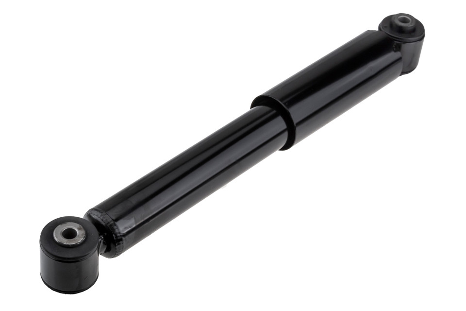 Remplacement suspension arrière Smart Crossblade référence 0009225V001