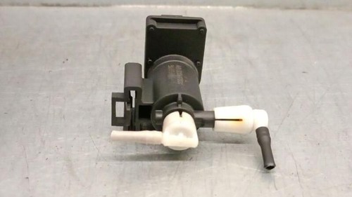 A2038000178 luftventil MERCEDES-BENZ CLASE CLK W209 COUPE 2.7 rectp5519534