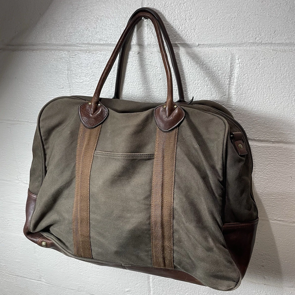 25+ J.CREW Bags for Men for sale | Updated Oct 2026