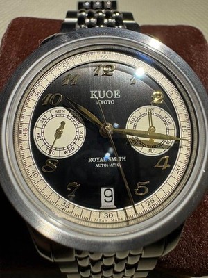 s-l400.jpg
