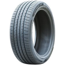 High Performance Radial 24545r20 Trucksuv