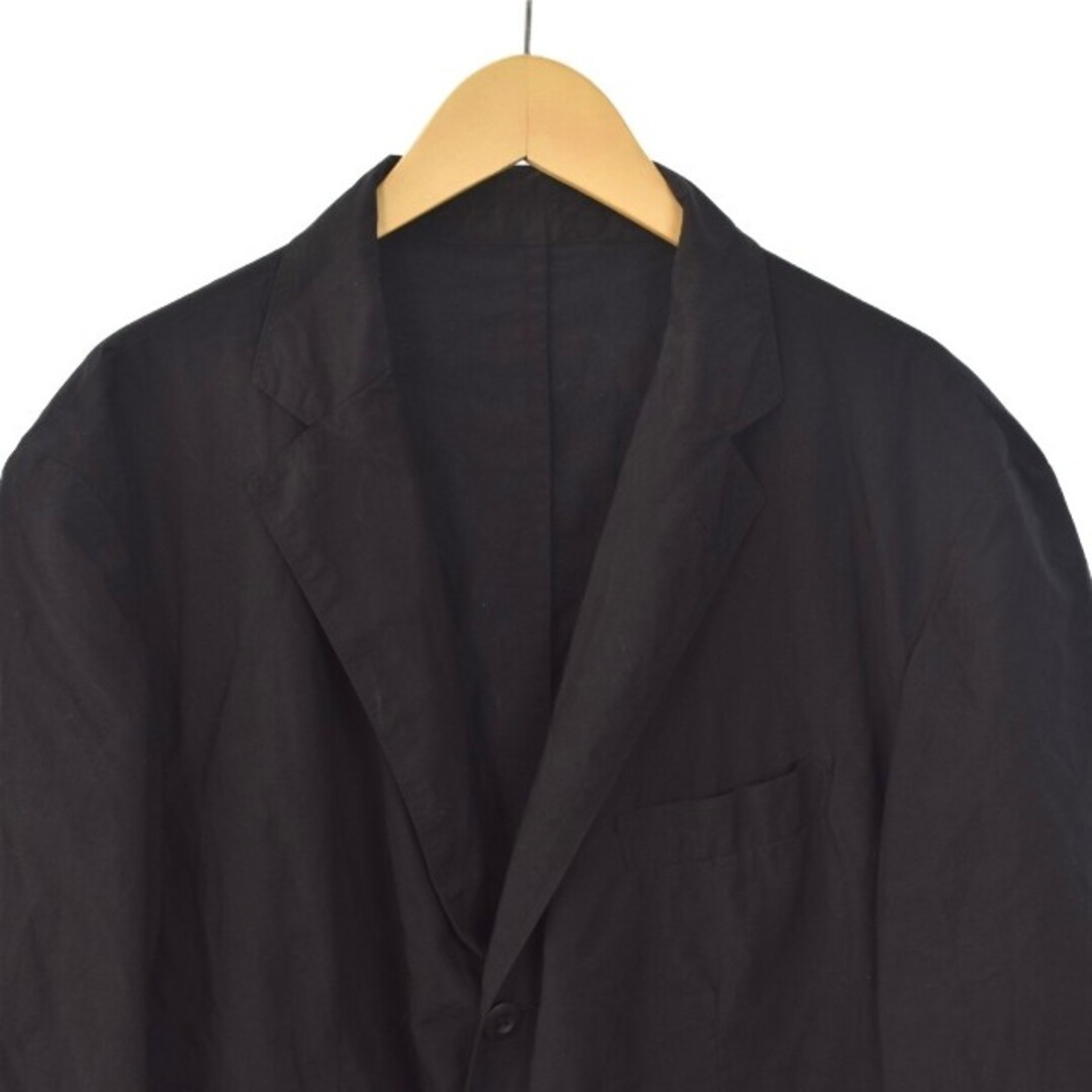 Theatra TEATORA DEVICE JACKET PACKABLE Tailored B… - image 4