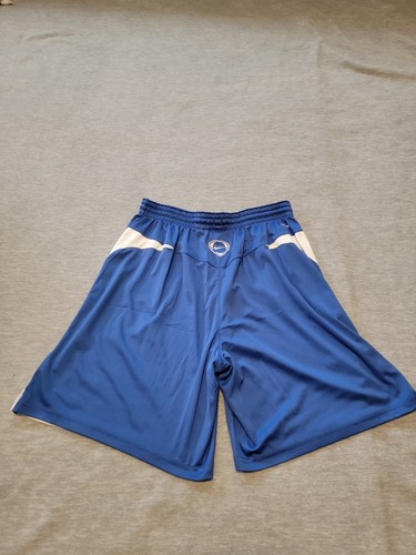 Nike Shorts Lot Of (2) Youth XL Trophy Nike Fit Training Basketball Workout Gym - Picture 7 of 10