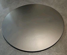 Fuel Door Lid For 2014 2015 2016 2017 2018 2019 Jeep Cherokee 68102574AA