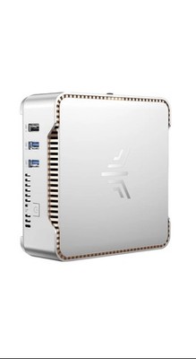 KAMRUI Essenx Basic E2 Mini PC, | eBay