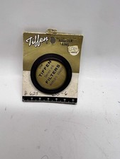 Tiffen Adapter Ring 40.5-6-602   Series 6 VI   NOS
