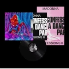 Pre-Order Madonna Confessions II BILT Exclusive Limited Alternative Cover LP