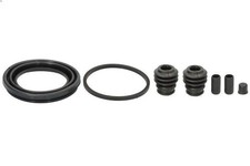 Kits de frein Opel INSIGNIA