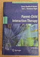 Issues in Clinical Child Psychology : Parent-...