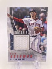 2025 Topps Update - Mystical, Black Gold, MVP, Night Terrors, 35th Anniversary!!