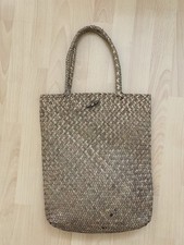 Tragetasche Damen