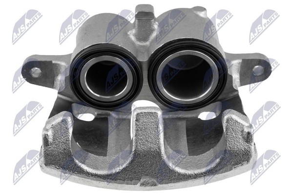 NTY Bremssattel HZP-FT-058 FüR CitroËN Passend FüR Fiat Peugeot-image