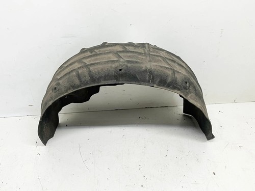 VW TIGUAN AD1 Innenkotflügel Hinten Links OEM 5NA810971B 1.4 Benzin 110kw