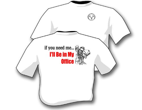 Bow Hunting t shirt,bow hunter,mathews 
