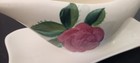 Bild 5 von 10