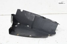 2013-2018 BMW 320I F30 REAR LEFT SIDE UNDER BODY COVER SHIELD GUARD OEM