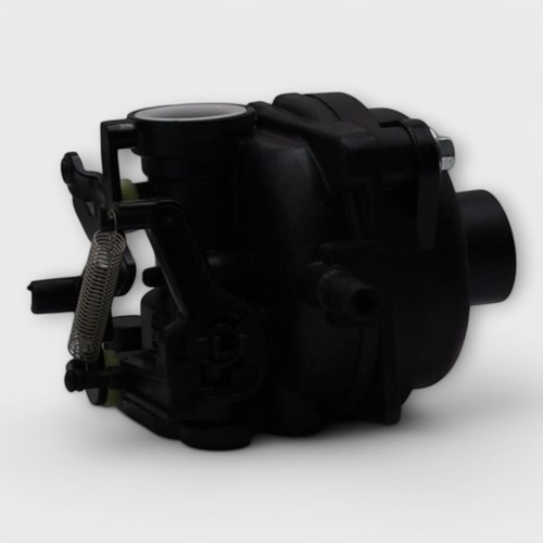 Carburatore Briggs and Stratton (non testato) - Foto 7 di 8