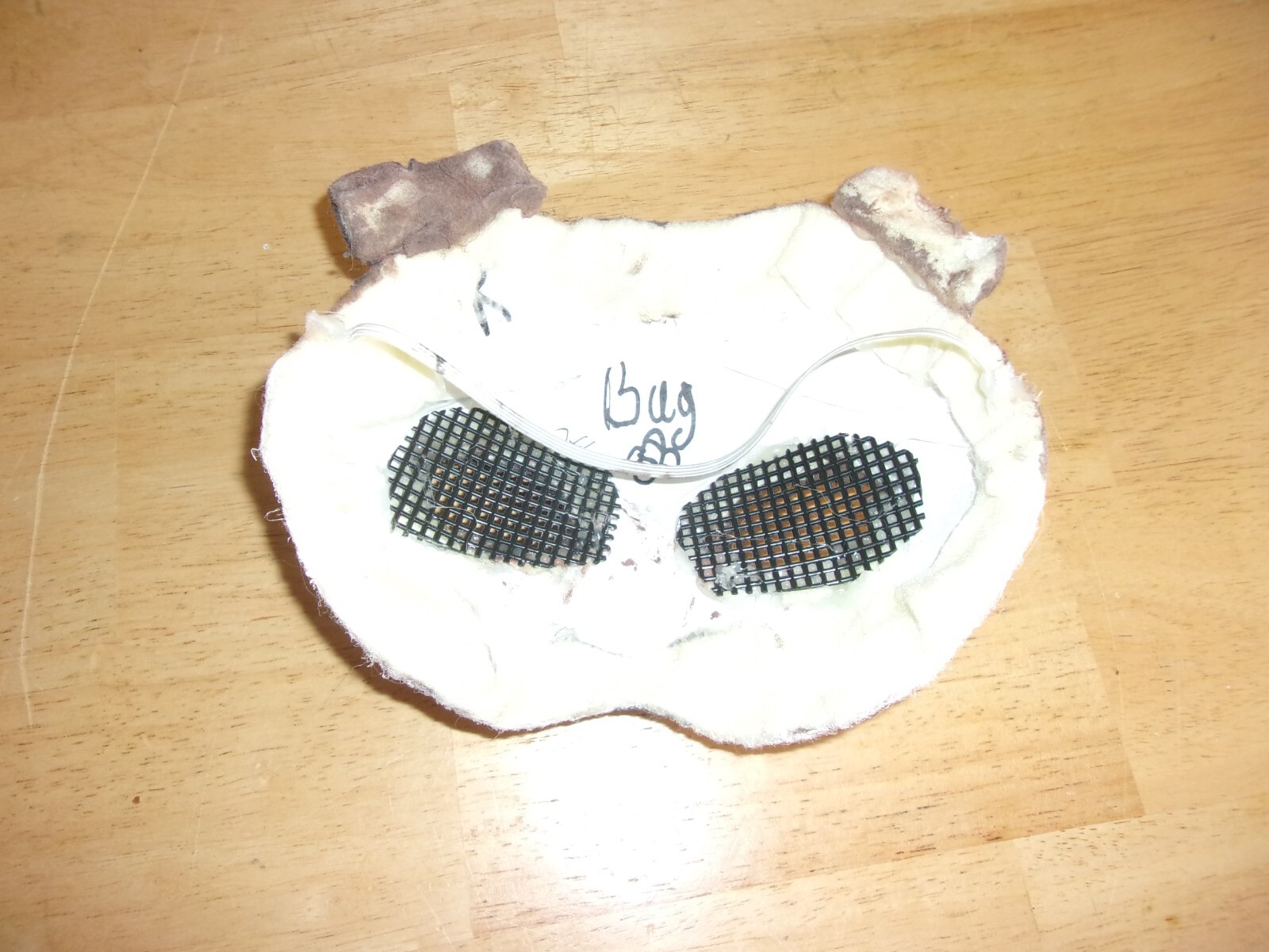 Picture 4 of 4