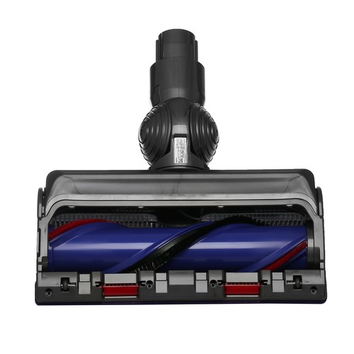 Dyson SV23 Digital Cleanerhead Motorbar Bodenbürste Gen5 Detect Turbo Head Tool - Bild 6 von 6