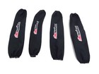 Shocks Hobby RC Suspension & Steering Parts for FG