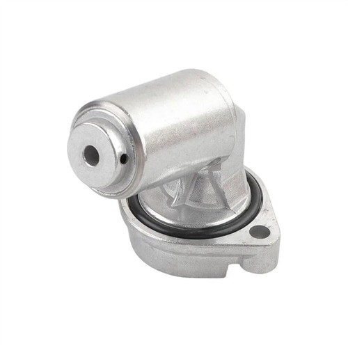 Engine Oil Level Sensor For Mercedes-Benz 190D 190E 260E 300CE 300D 300E 300SD - Picture 3 of 6