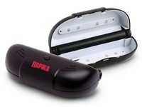 Rapala Charge 'n Glow Rapala Charge 'n Glow