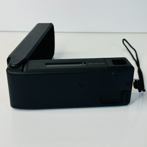 Kodak Ektra 100 Camera Film Compact Small Tiny Foldable - Picture 8 of 11
