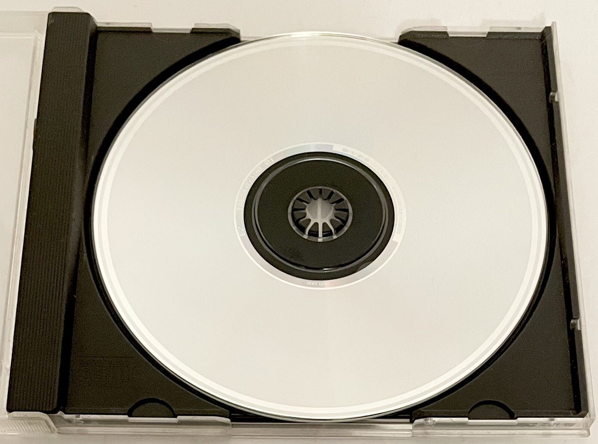 【中古】 ボーイフレンドがふたり/岩崎書店 Yahoo!オークション -「ボーイフレンド」(音楽) の落札相場