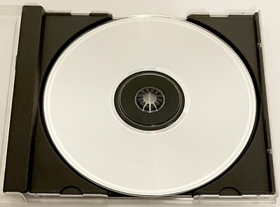 Michael Jackson, History Lifestyle, Single, Promo, Sampler