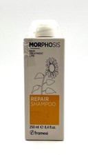 Framesi Morphosis Hair Treatment Line Repair Shampoo 8.4 oz