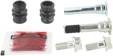 Front Caliper Slide Pin Kit Febest 0874-B13F-KIT OEM 26231-FE000