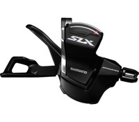 Shimano Schalthebel Slx SL-M7000, Rechts, 11-Fach, Schelle, Schwarz, Inkl. Zug U