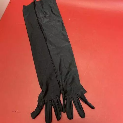 Máscara de resina Bauta y ropa 2 piezas hombre/mujer, mascarada - Imagen 10 de 12