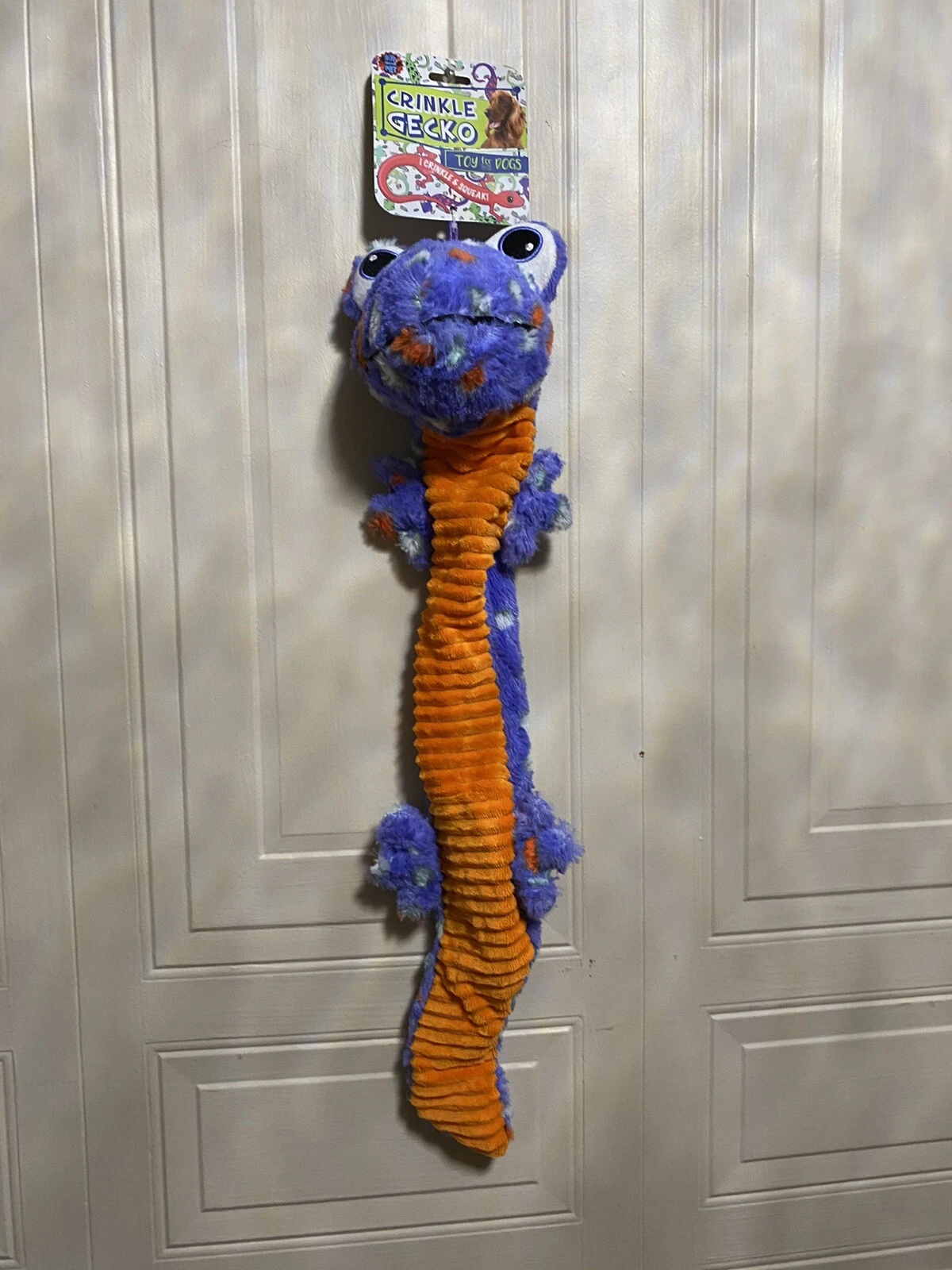 Picture 4 of 5