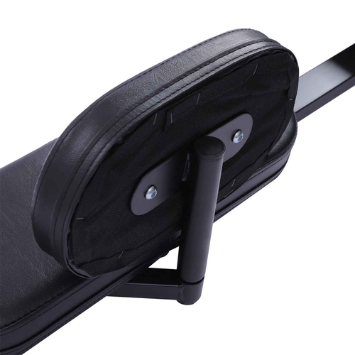 Leg Stretcher MMA Stretching Machine Fitness Split Training Martial Arts Gear US - Picture 17 of 23