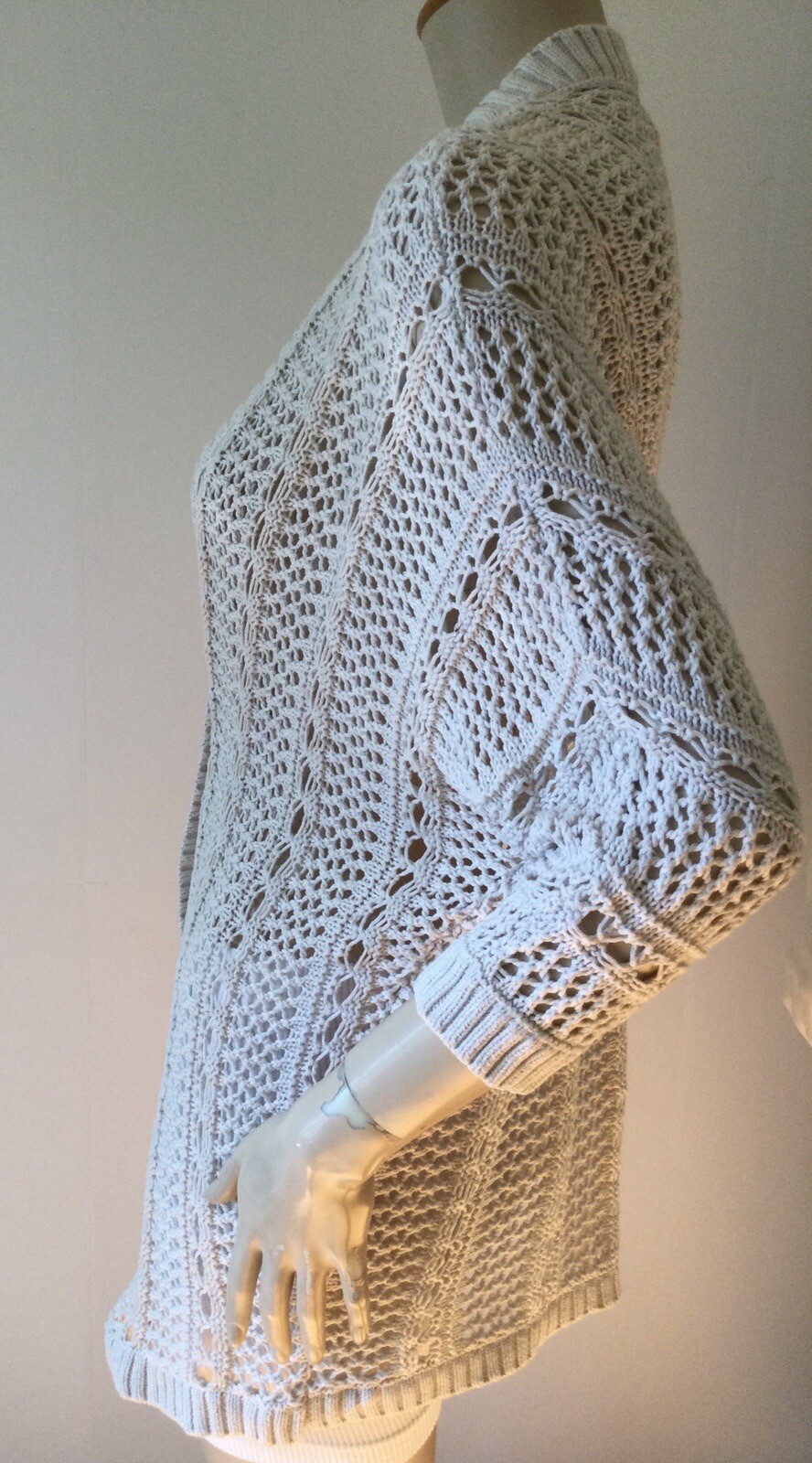 Bild 11 von 12