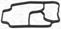 Elring Original 816.965 Dichtung ÖLfiltergehäUse ÖLfilter GehäUse Kasten 816965