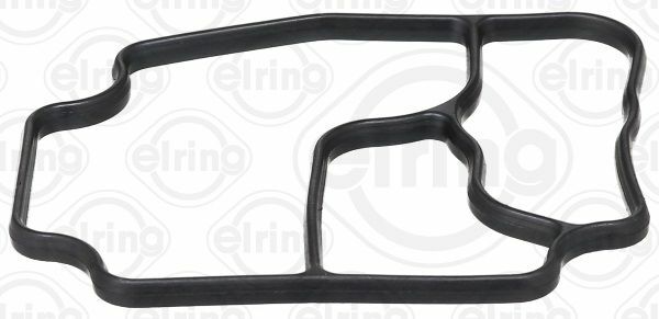 Elring Original 816.965 Dichtung ÖLfiltergehäUse ÖLfilter GehäUse Kasten 816965-image