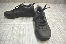 new balance wid806k1