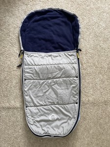 bugaboo sack