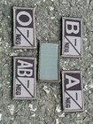 Bild 8 von 8