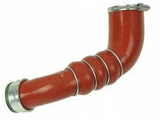 TURBO SCHLAUCH LADELUFTSCHLAUCH ROHR AUDI A4 B7 2.0TDI 8E0145790P 8E0145790D NEU