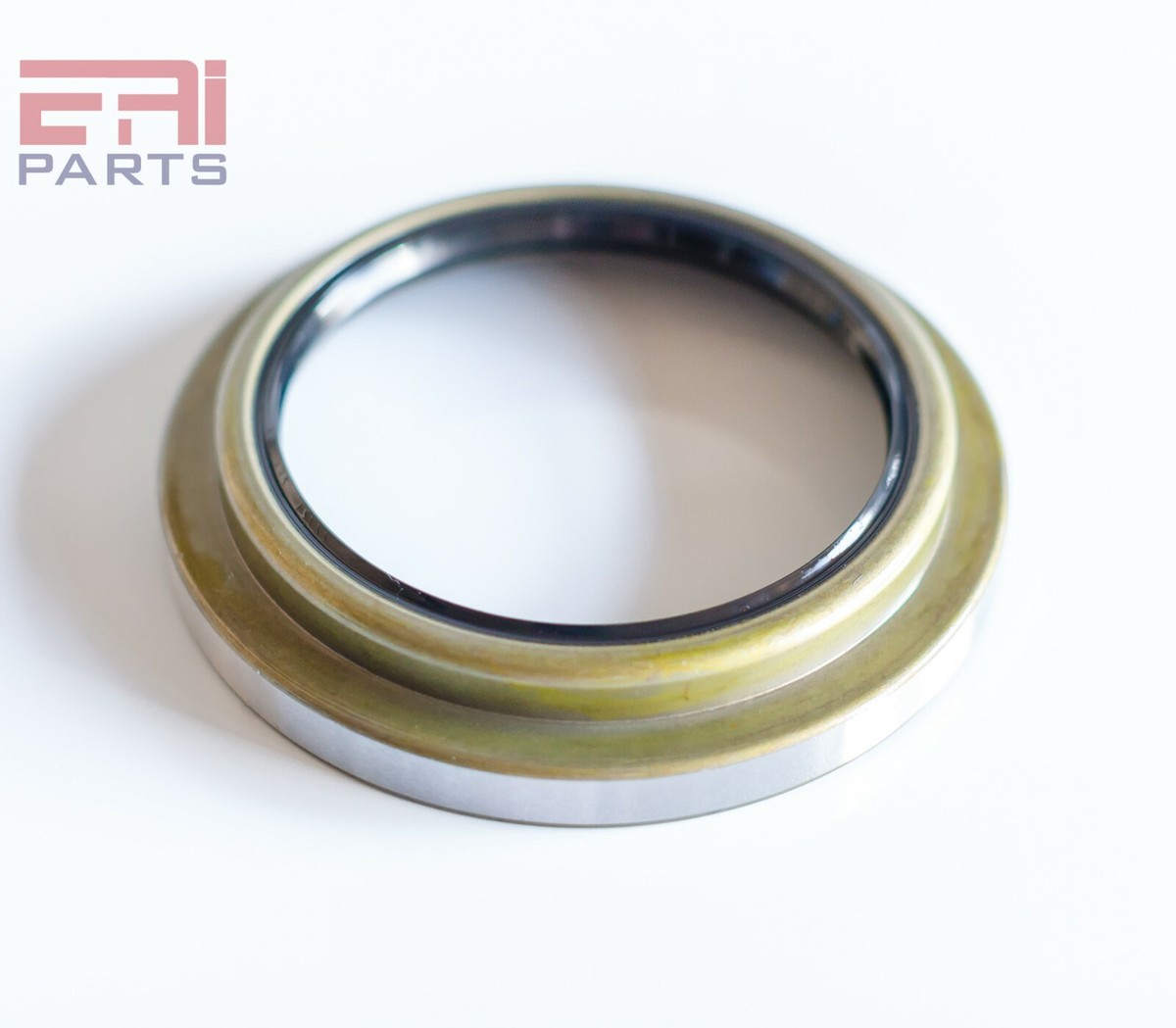 EAI Oil Seal 80X113X12/22 Wheel Seal OEM 9-09724-018-0 EAI Oil Seal 80X113X12/22 Wheel Seal OEM 9-09724-018-0