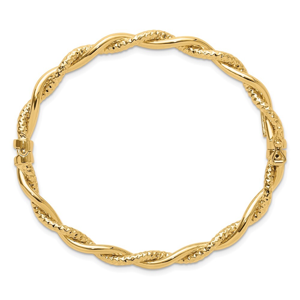 週末sale【Mathildaoval thickbracelet】argue V-506982305_0_800.jpg?pristine